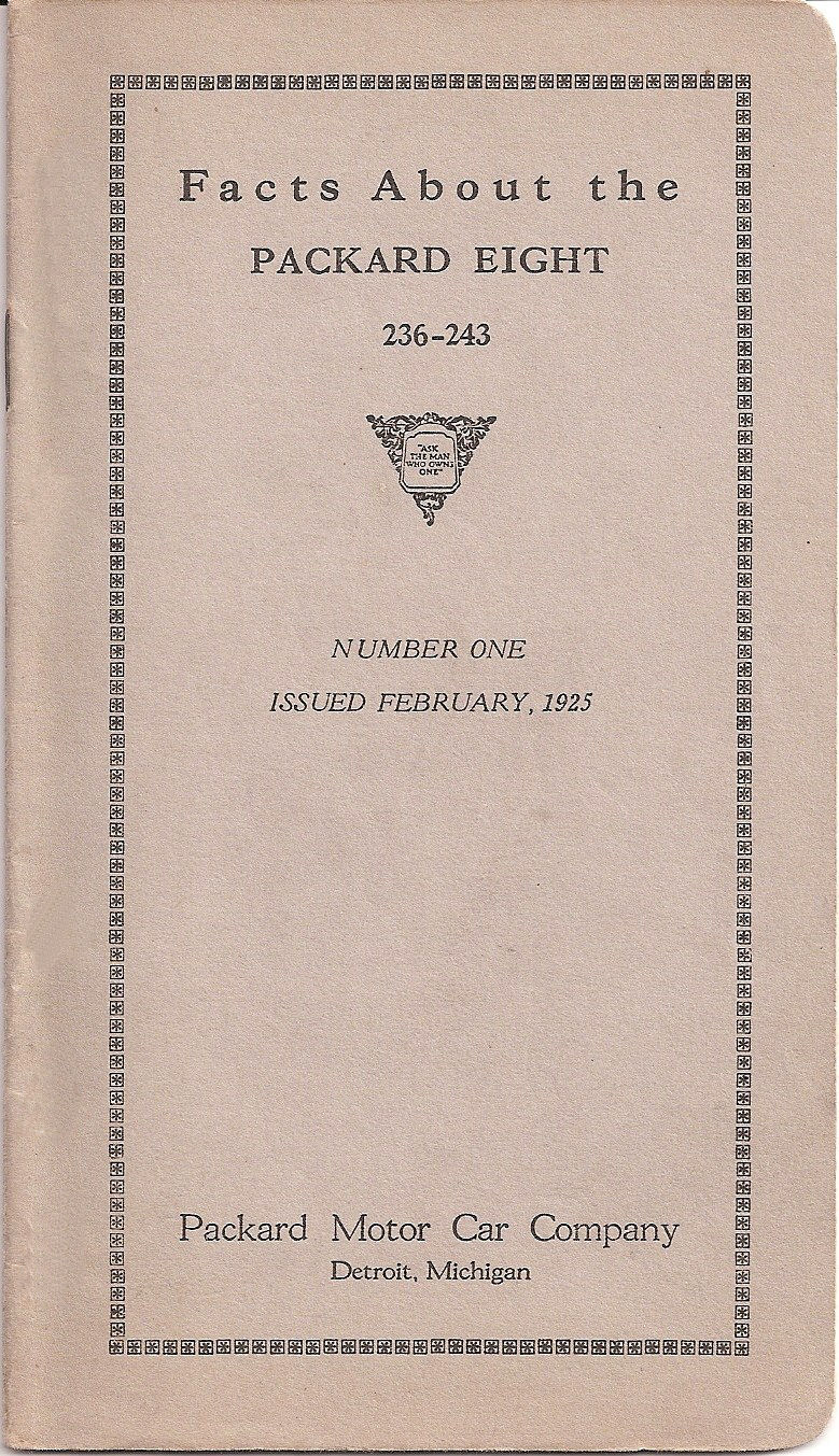 n_1925 Packard Eight Facts Book-00.jpg